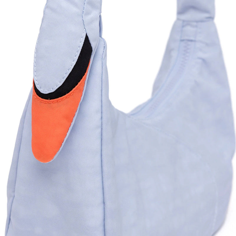 Baggu Shoulder Swan Bag | Simons Shoes
