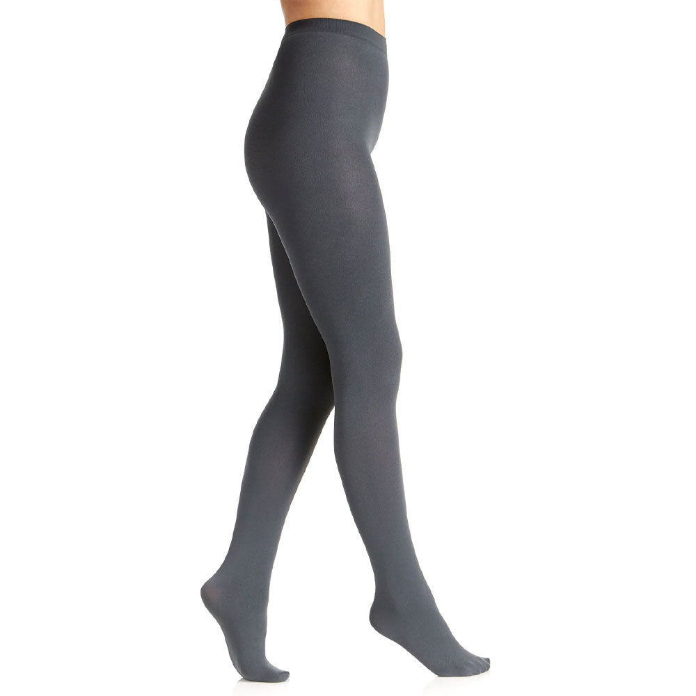 Berkshire cozy on sale hose tights