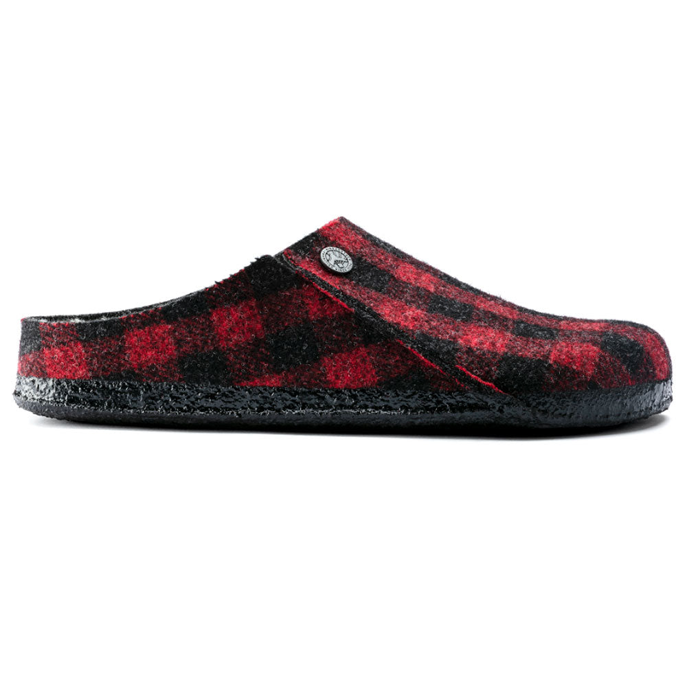 Birkenstock Men's Zermatt Slipper Mens Shoes
