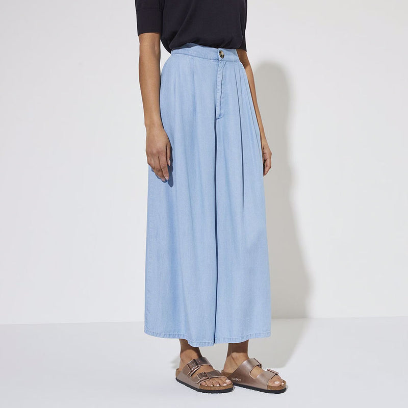 Birkenstock Collection at Simons Shoes