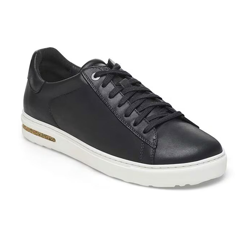 Birkenstock Bend Low Lena R Black