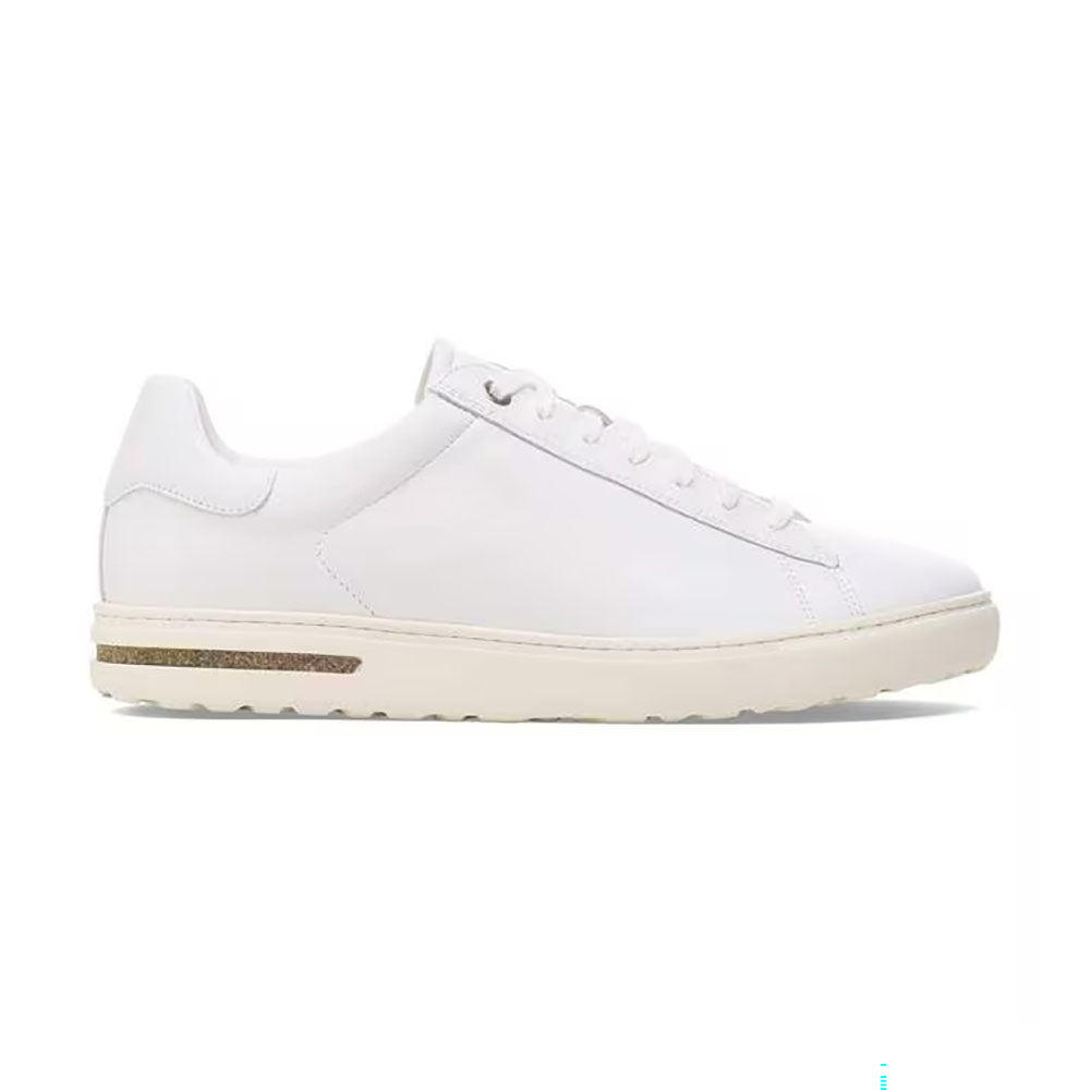 Birkenstock Bend Low Lena R