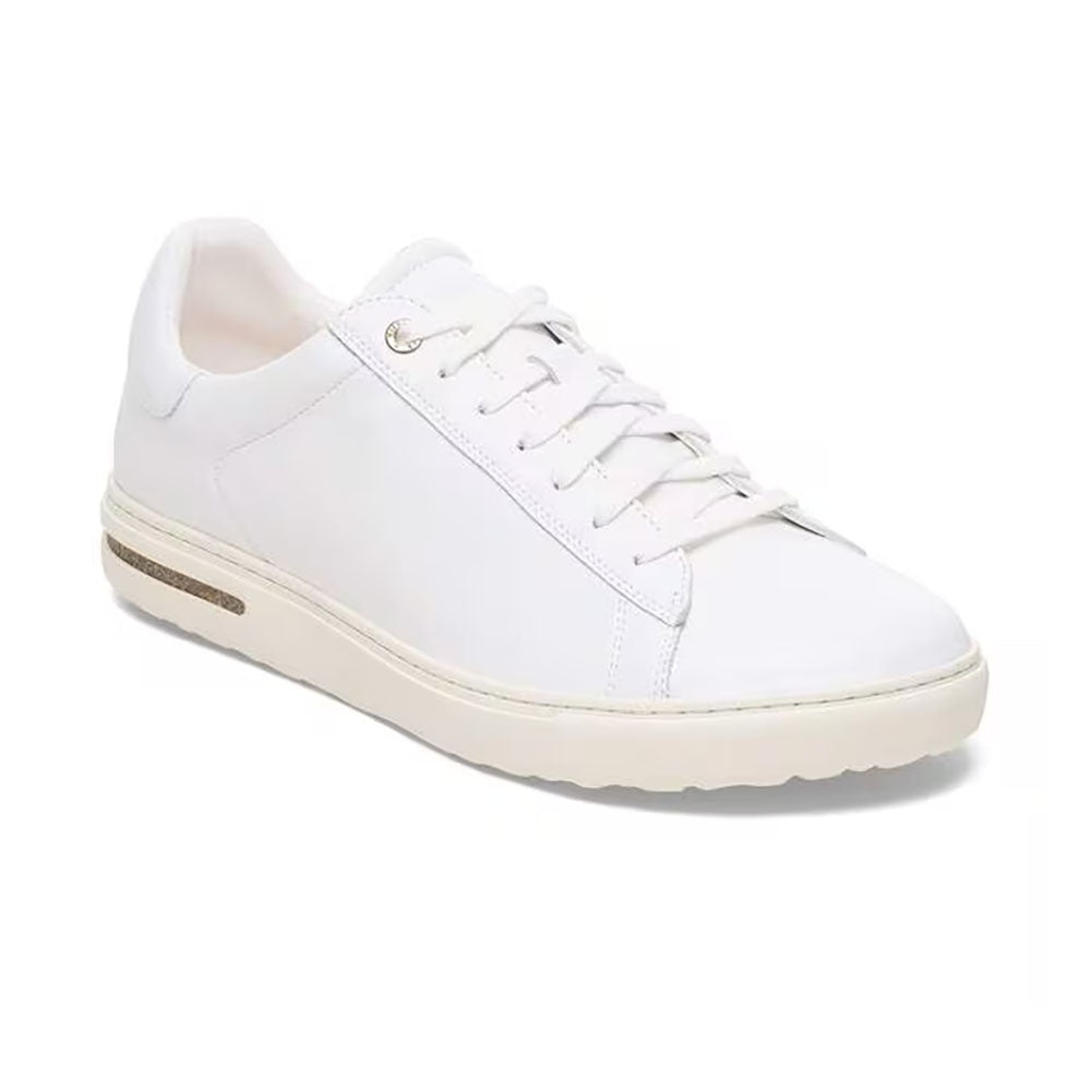 Birkenstock Bend Low Lena R White