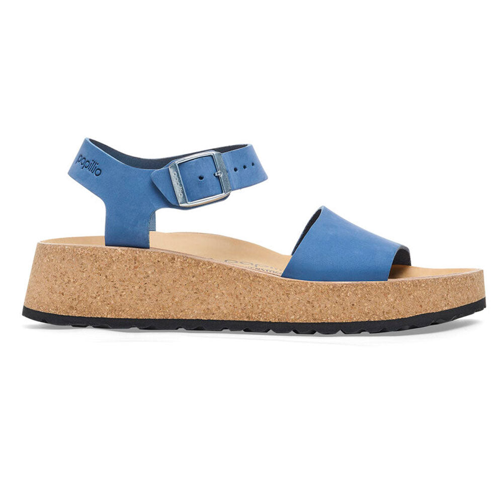 Birkenstock Glenda N Womens Shoes 