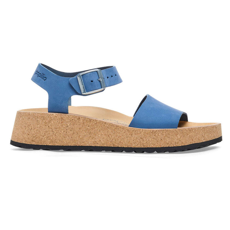 Birkenstock Glenda N Womens Shoes 