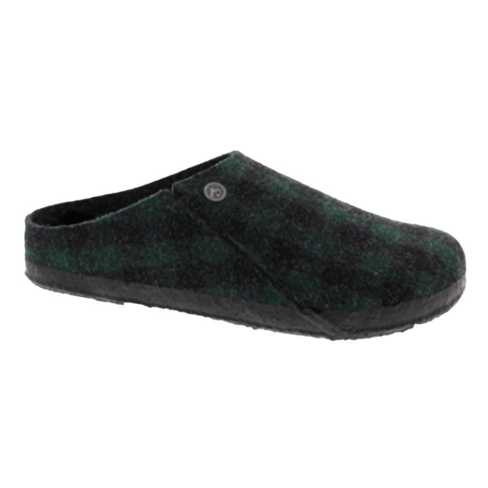 Birkenstock Men's Zermatt Slipper Mens Shoes
