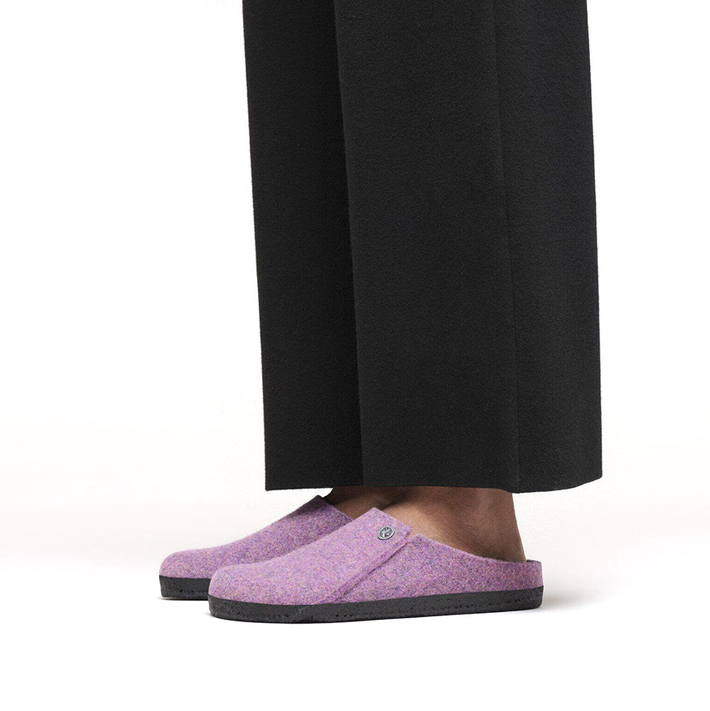 Birkenstock Zermatt Slipper Women's Narrow Womens Shoes