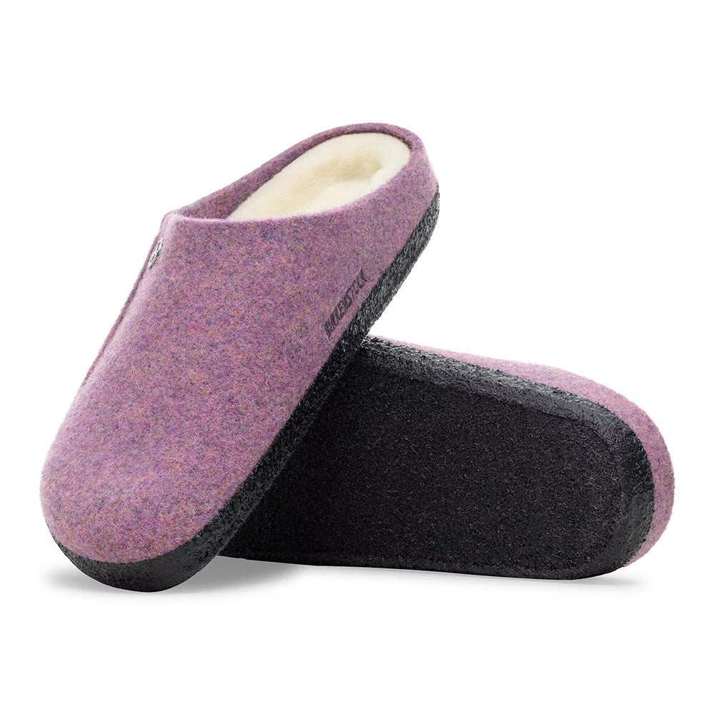Birkenstock Zermatt Slipper Women's Narrow Womens Shoes