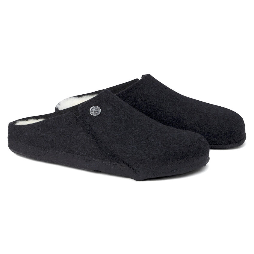 Birkenstock Men's Zermatt Slipper Mens Shoes