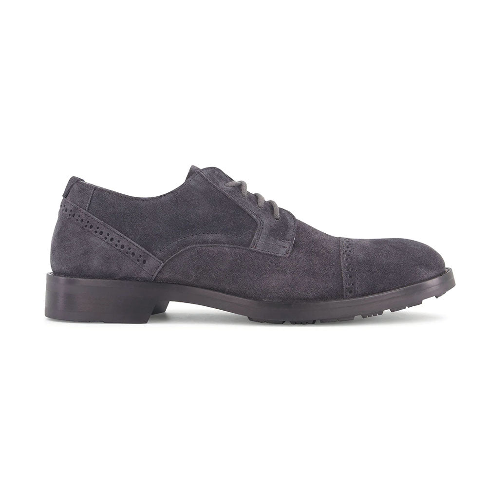 Naot Bondos Mens Shoes