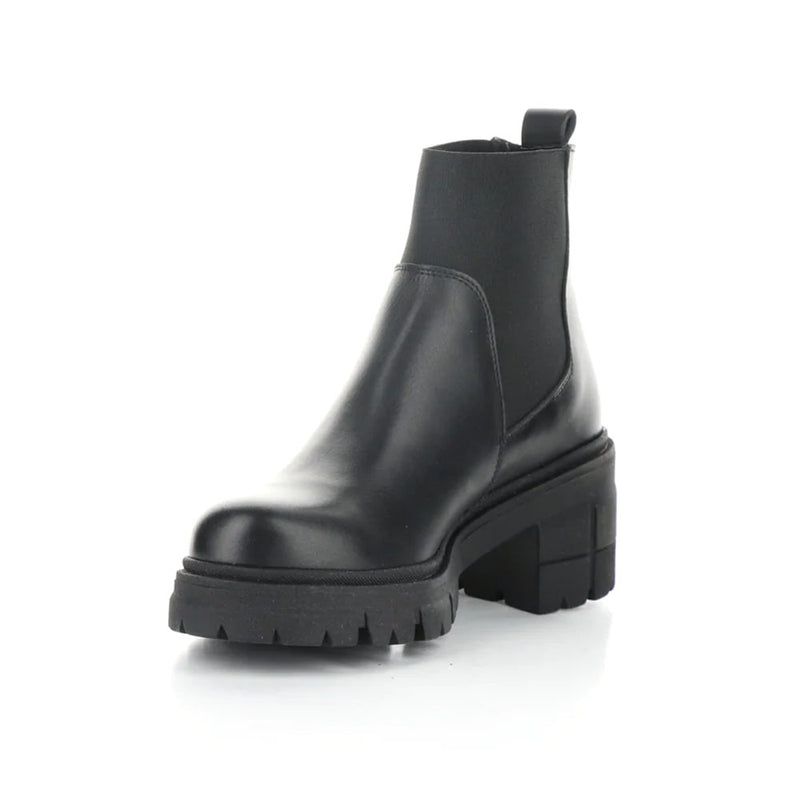 Bos & Co Bianc Womens Shoes