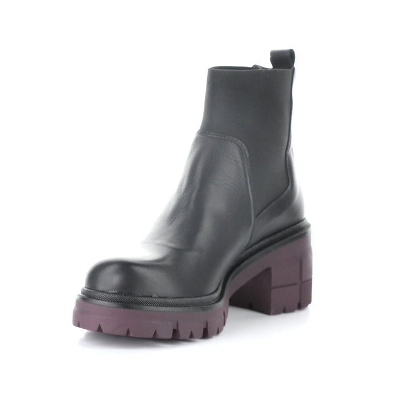 Bos & Co Bianc Womens Shoes