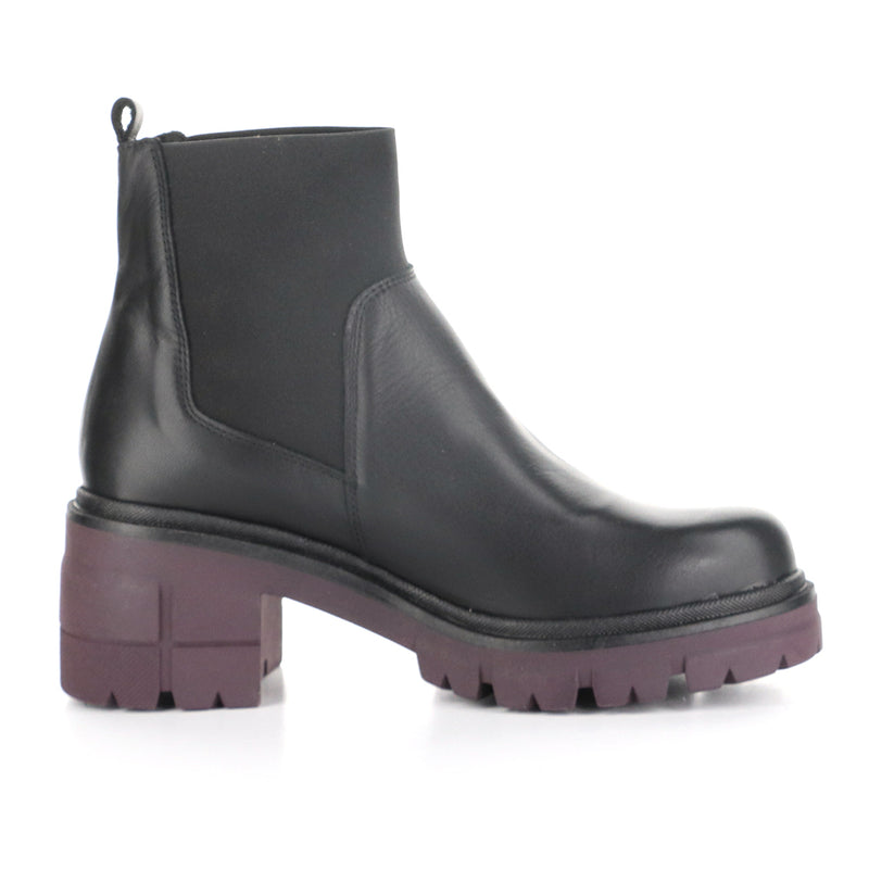 Bos & Co Bianc Womens Shoes