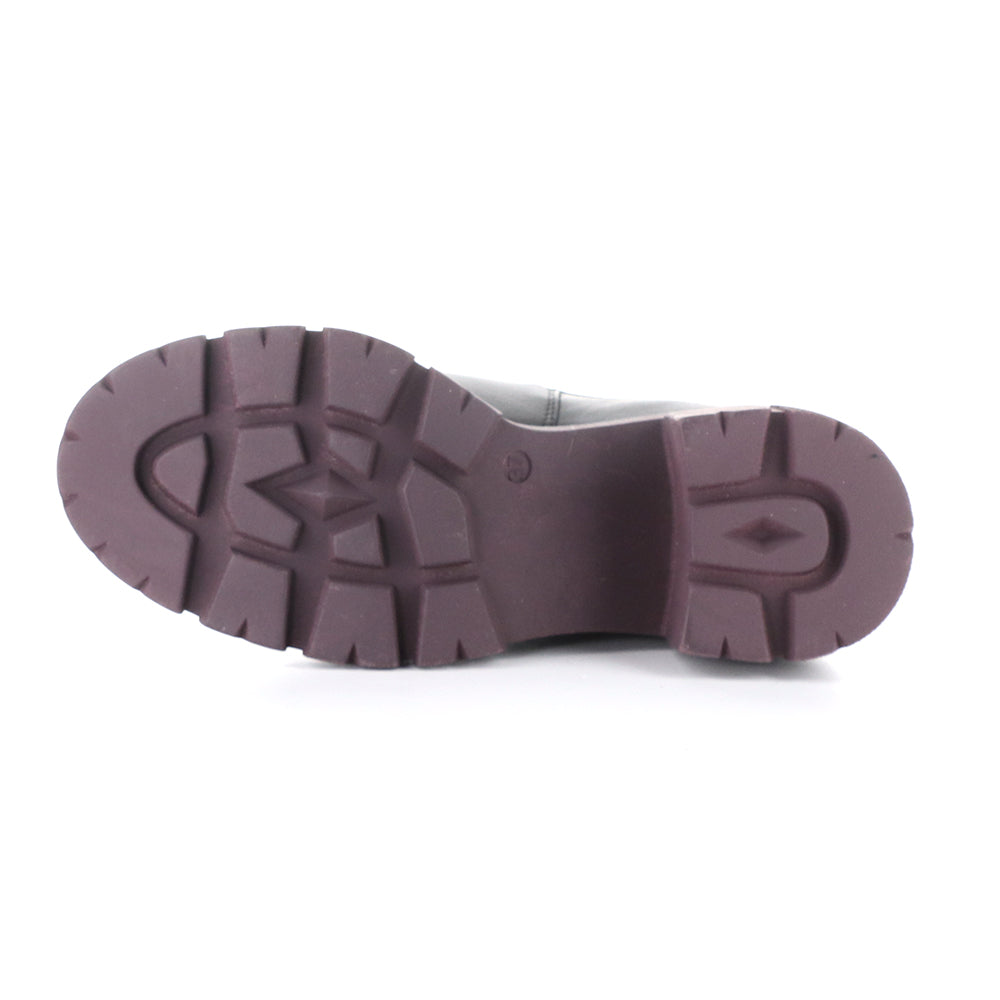 Bos & Co Bianc Womens Shoes