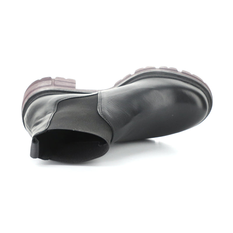 Bos & Co Bianc Womens Shoes