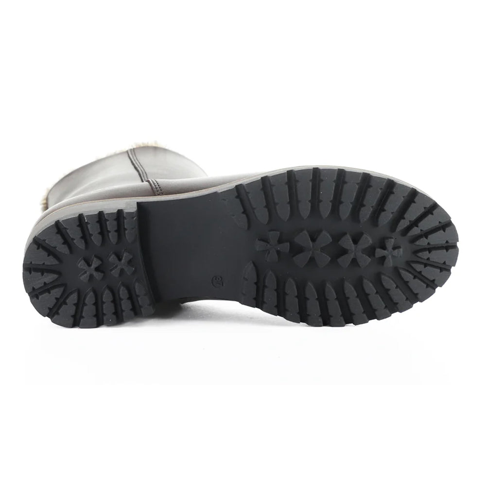 Bos & Co Calib Boot Womens Shoes