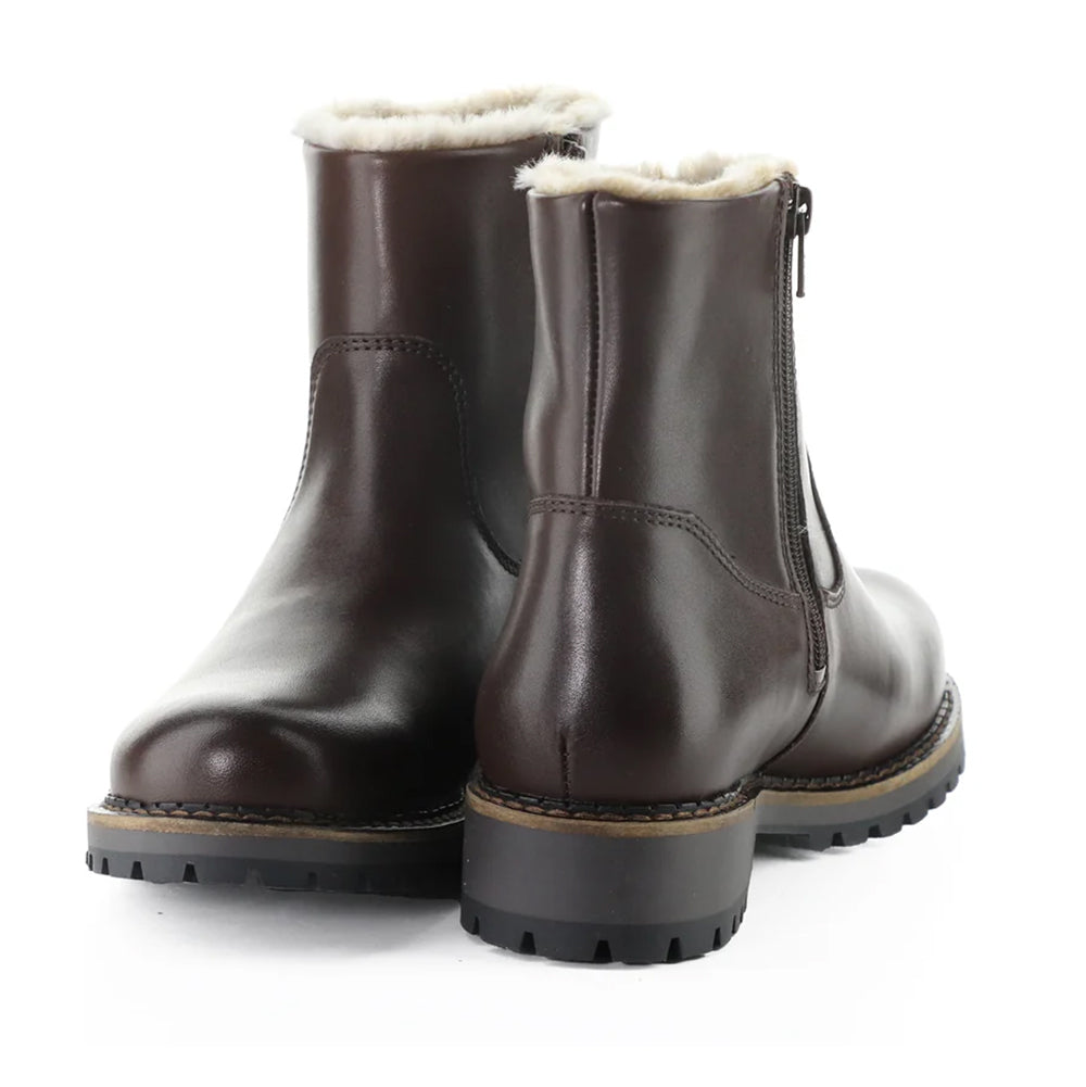 Bos & Co Calib Boot Womens Shoes