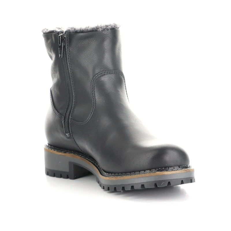 Bos & Co Calib Womens Shoes
