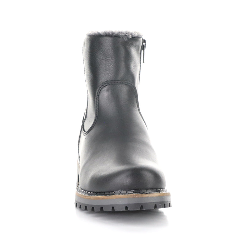 Bos & Co Calib Womens Shoes