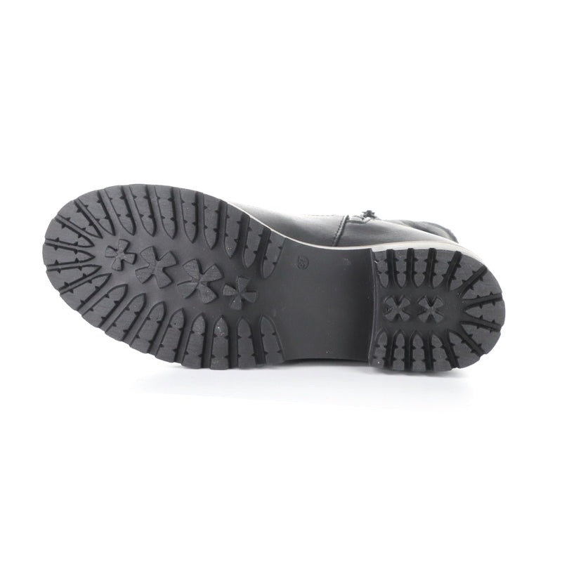 Bos & Co Calib Womens Shoes
