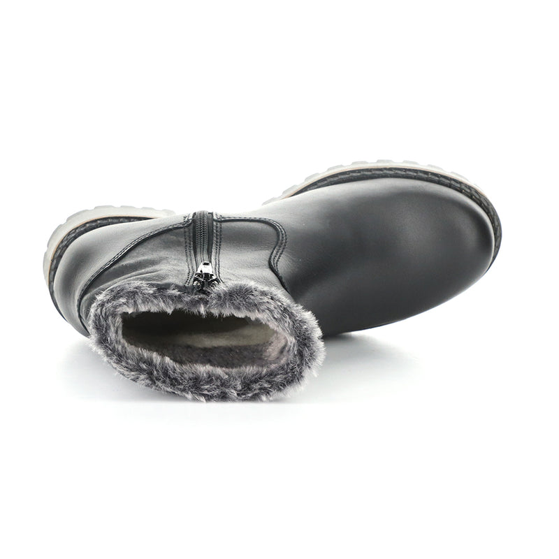 Bos & Co Calib Womens Shoes