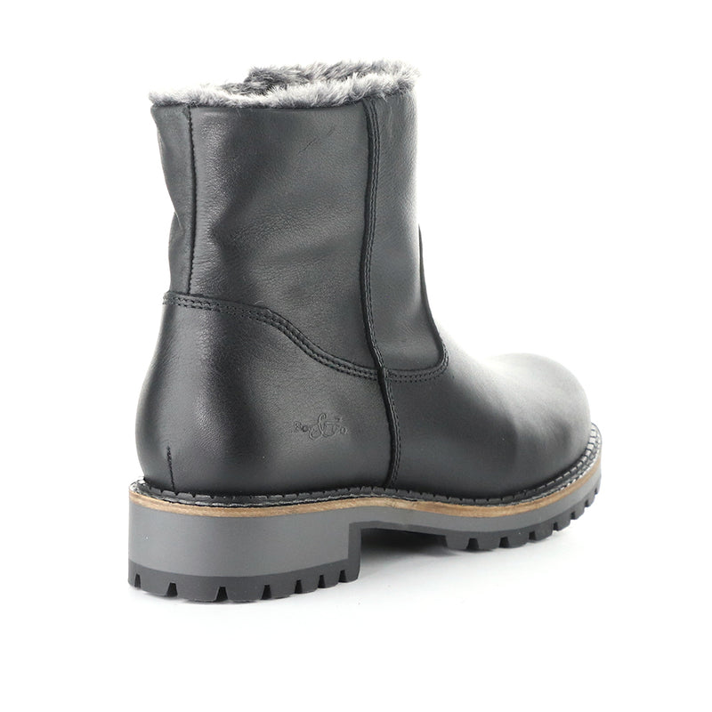 Bos & Co Calib Womens Shoes