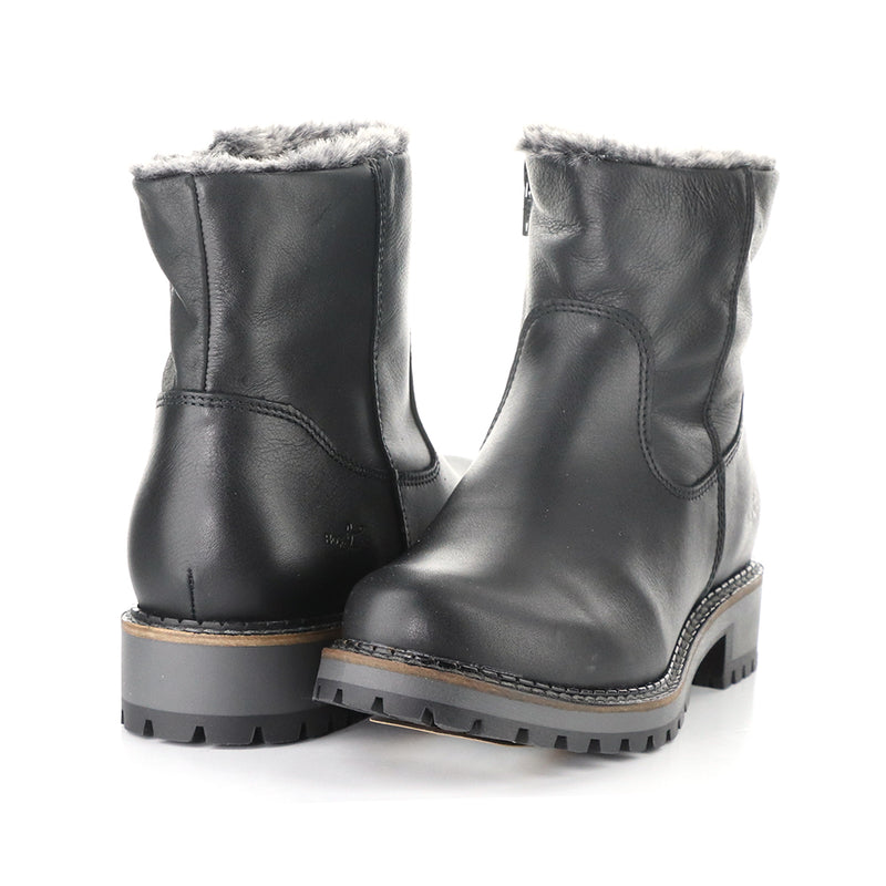 Bos & Co Calib Womens Shoes