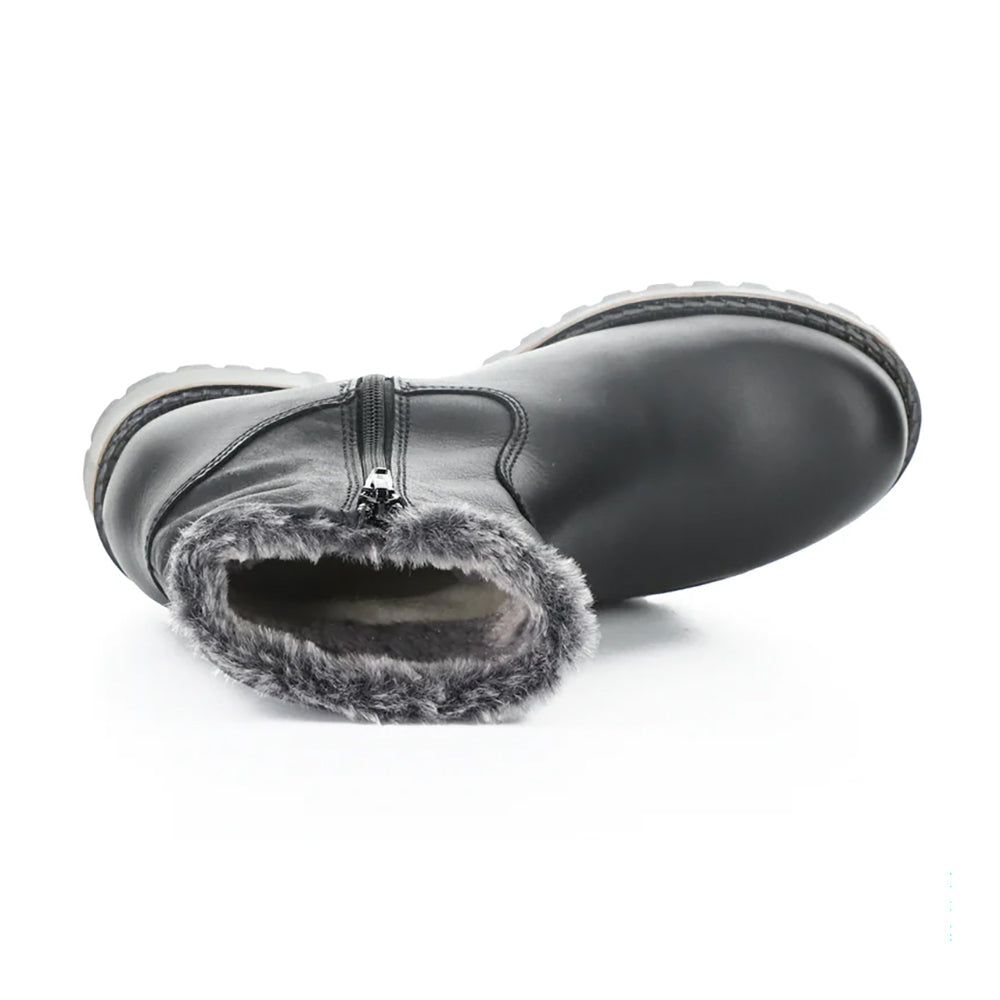Bos & Co Calib Boot Womens Shoes