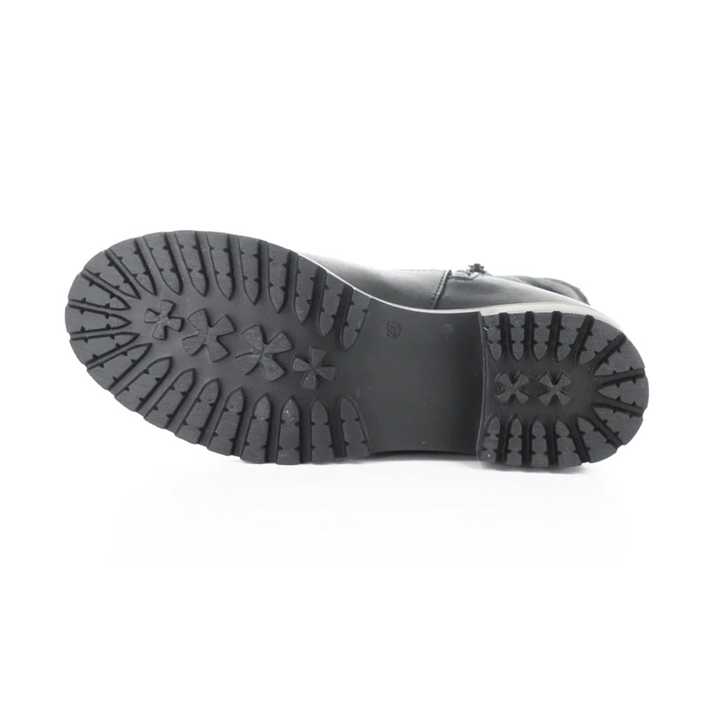 Bos & Co Calib Boot Womens Shoes