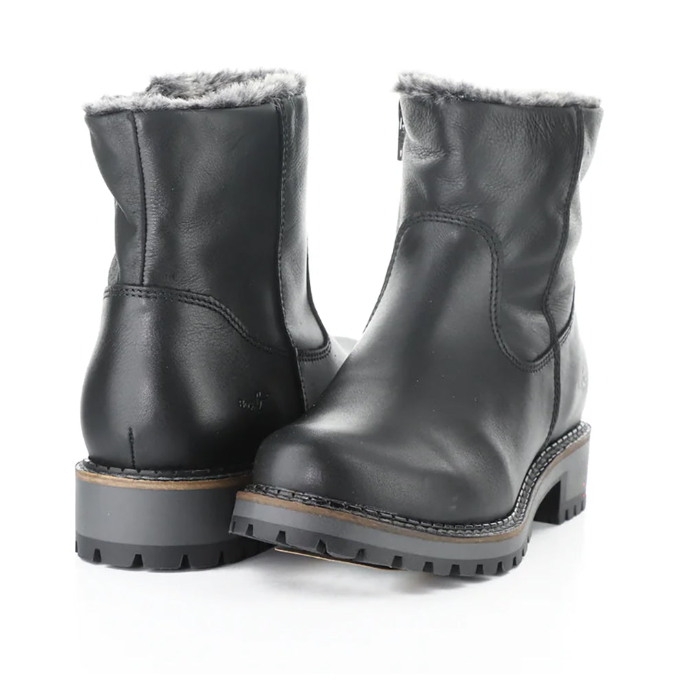 Bos & Co Calib Boot Womens Shoes