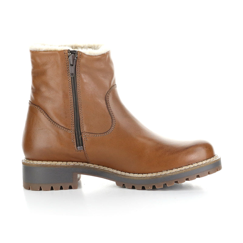 Bos & Co Calib Womens Shoes