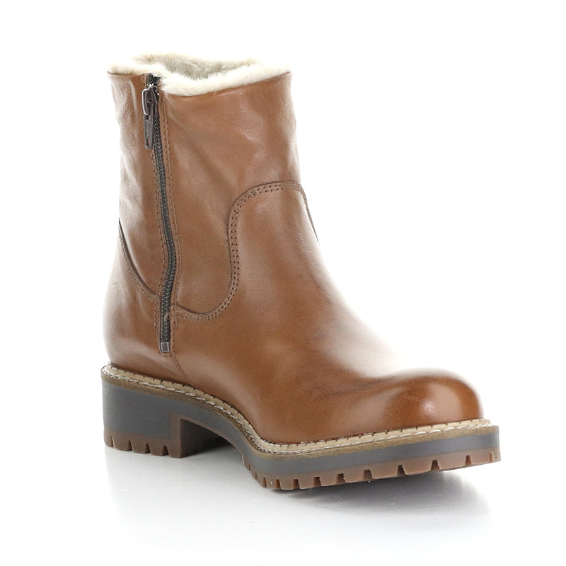 Bos & Co Calib Womens Shoes