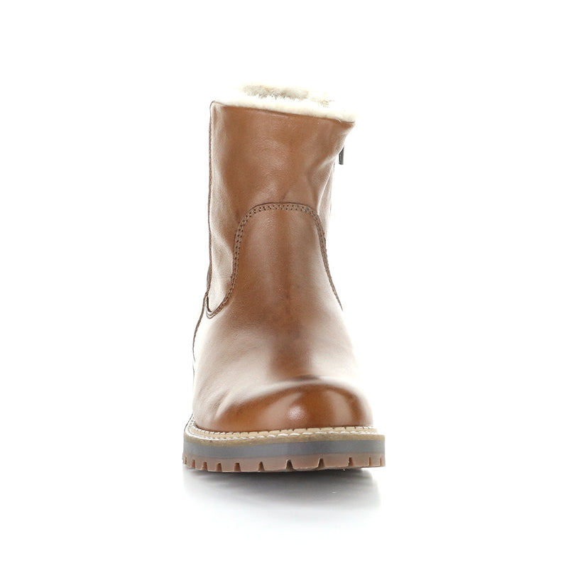 Bos & Co Calib Womens Shoes