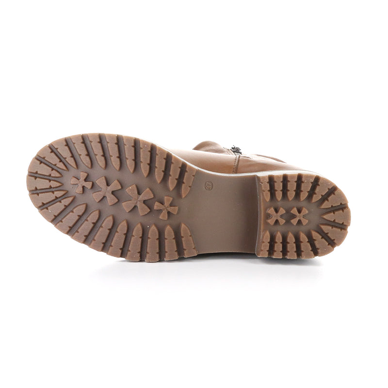 Bos & Co Calib Womens Shoes