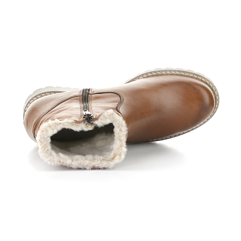 Bos & Co Calib Womens Shoes