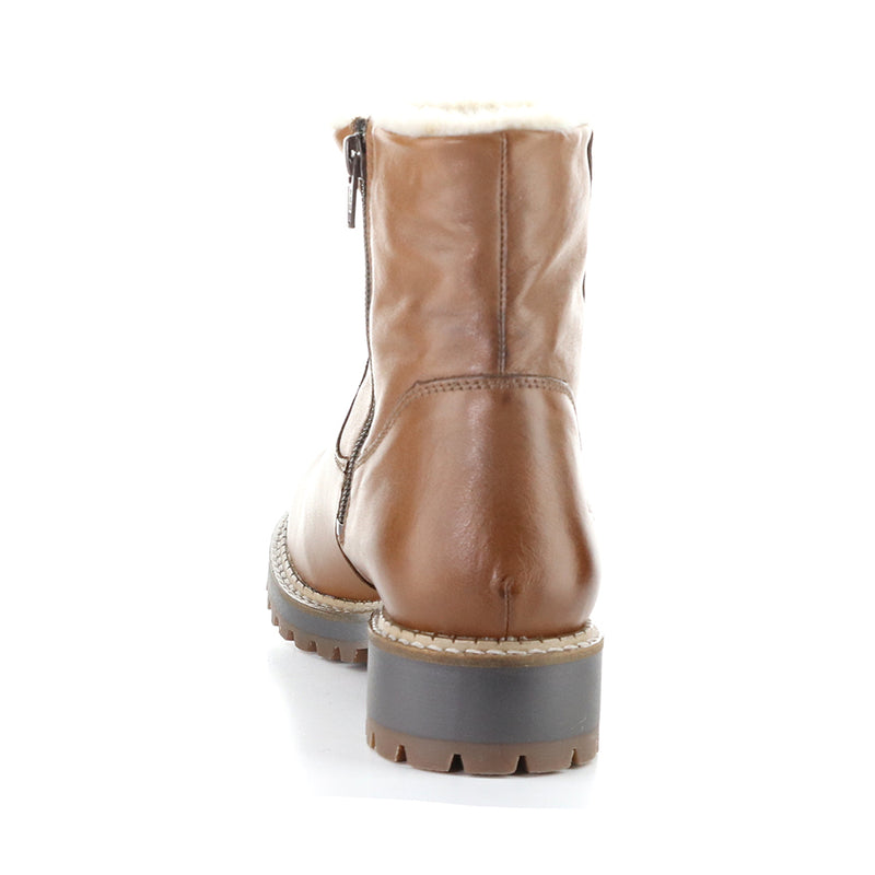 Bos & Co Calib Womens Shoes
