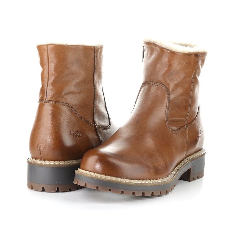 Bos & Co Calib Womens Shoes