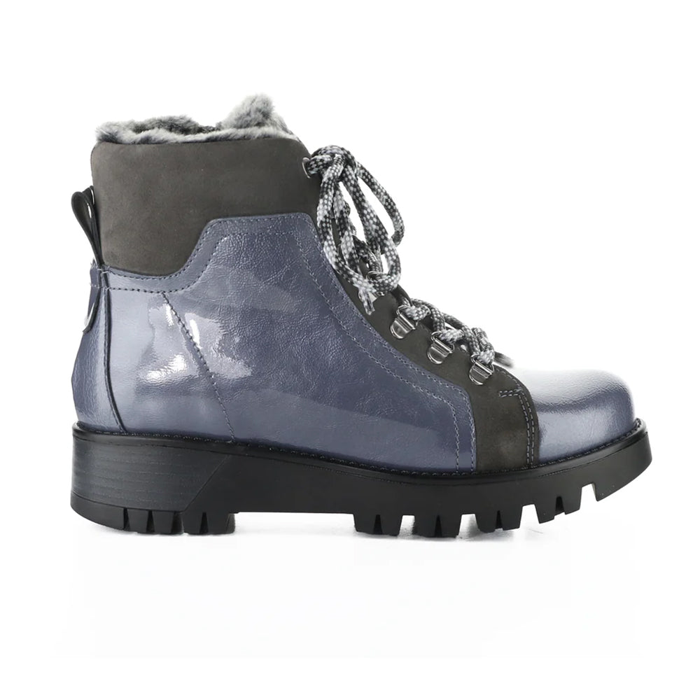 Bos & Co Garo Prima Boot Womens Shoes