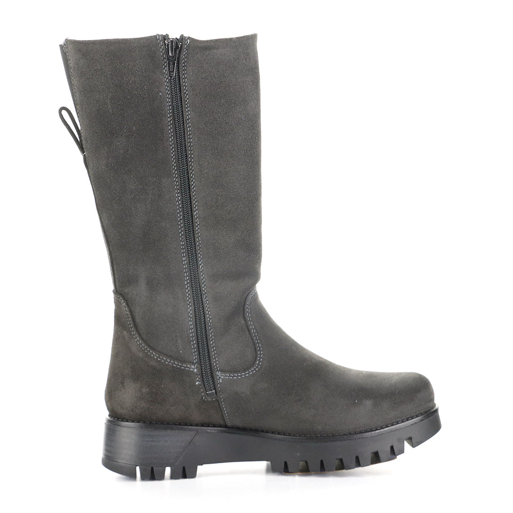 Prima Anthracite