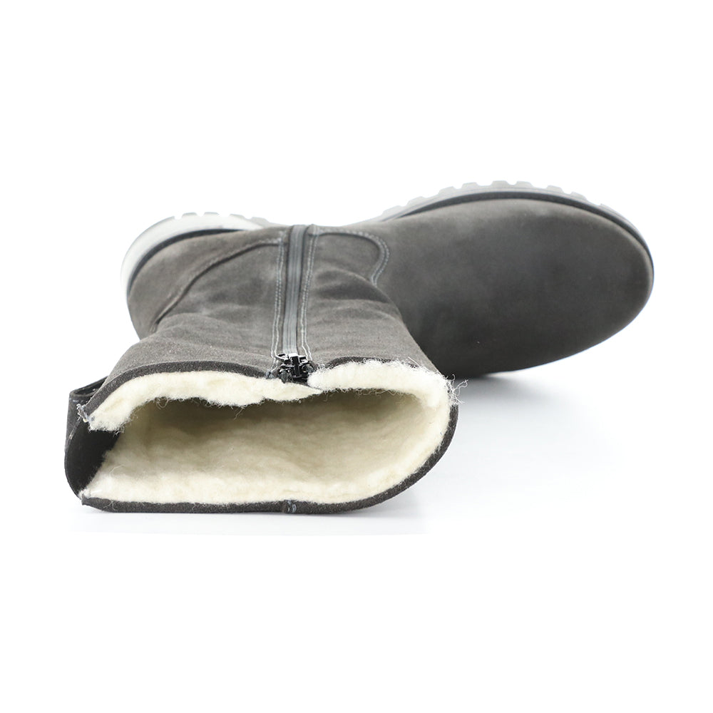 Bos & Co Gelo Womens Shoes