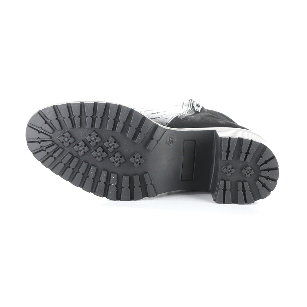 Bos & Co Inara Womens Shoes