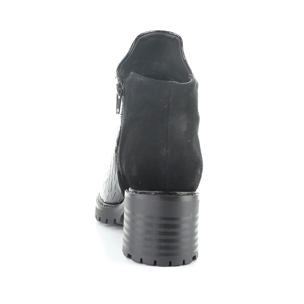 Bos & Co Inara Womens Shoes