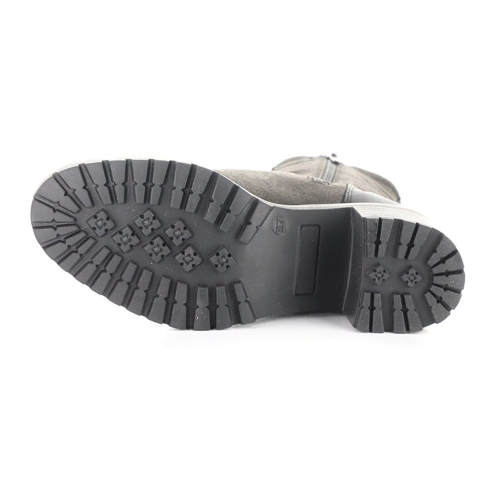 Bos & Co Ingrid Womens Shoes