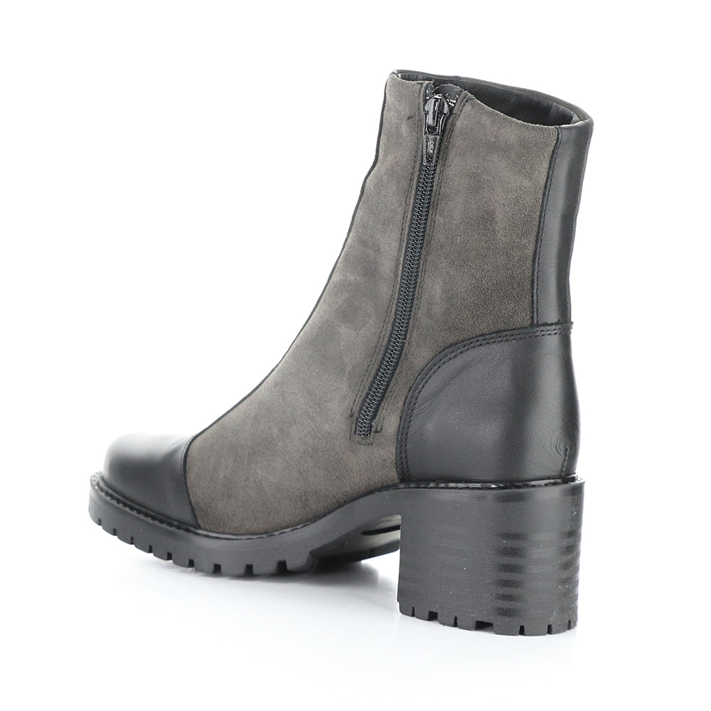 Bos & Co Ingrid Womens Shoes