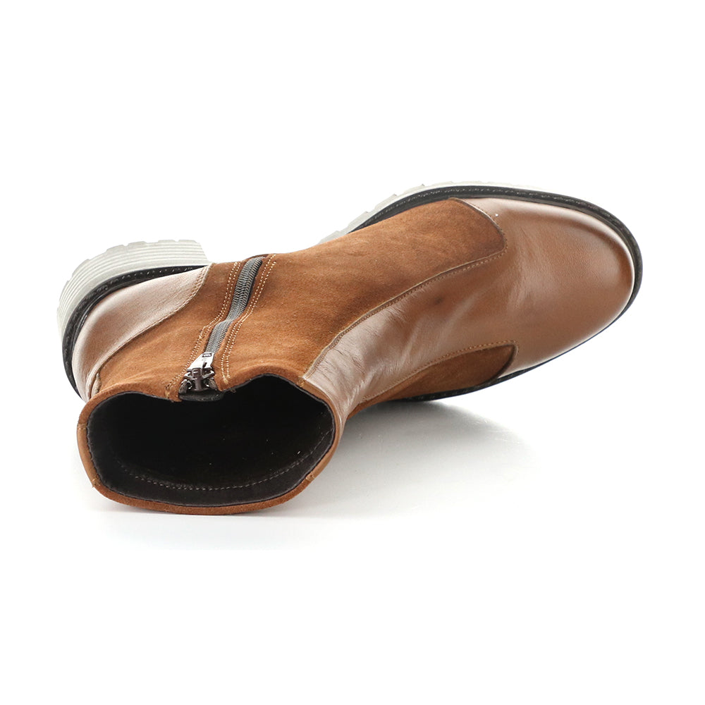 Bos & Co Ingrid Womens Shoes