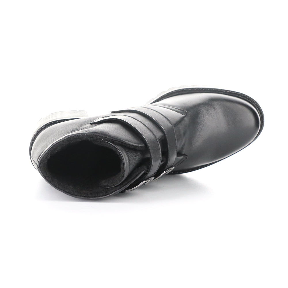 Bos & Co Issey Womens Shoes