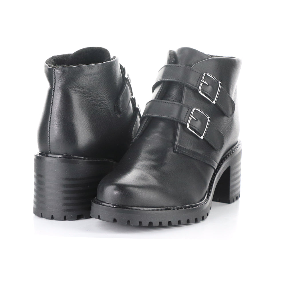 Bos & Co Issey Womens Shoes