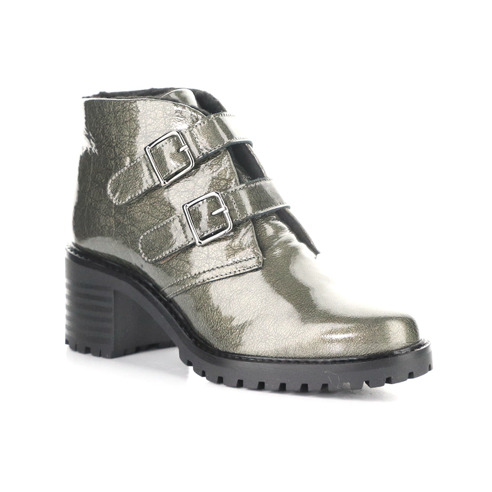 Bos & Co Issey Womens Shoes