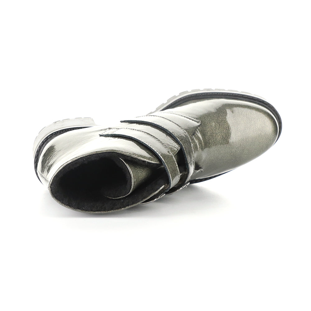 Bos & Co Issey Womens Shoes