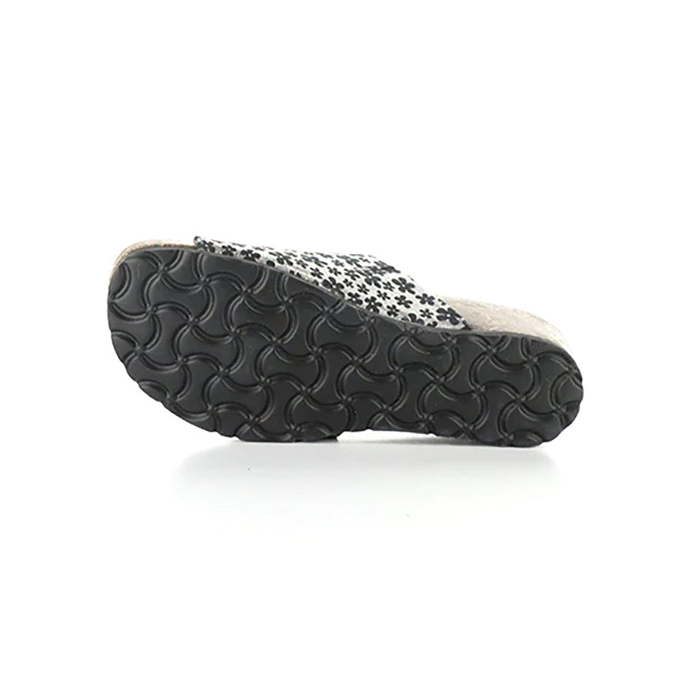 Bos & Co Lux